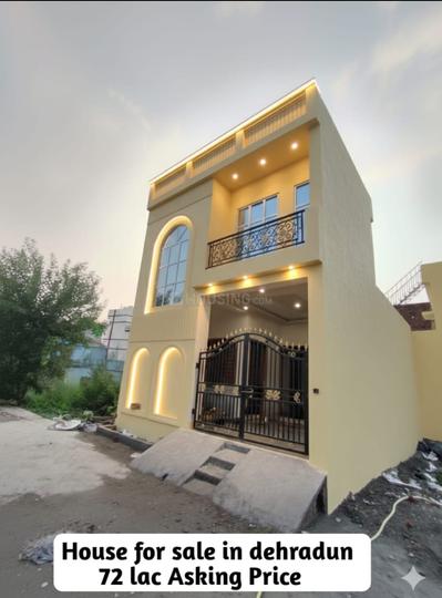 Banjarawala Dehradun  Main Image 1