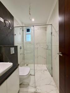 Image of 1950 Sq.ft 4 BHK Apartment / Flat for sale in Exotic Magnifiq, Kishanpura, Zirakpur for Rs. 22500000