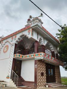Image of 1400 Sq.ft Residential Plot / Land for sale in Danapur, Patna for Rs. 5657400