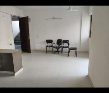 Hall Image of 1330 Sq.ft 2 BHK Apartment / Flat for sale in Satellite Ahmedabad for Rs. 7500000
