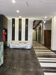 Lobby Image of 1060 Sq.ft 2 BHK Apartment / Flat for sale in Mangeshi Dhara, Thakurli Thane for Rs. 8000000