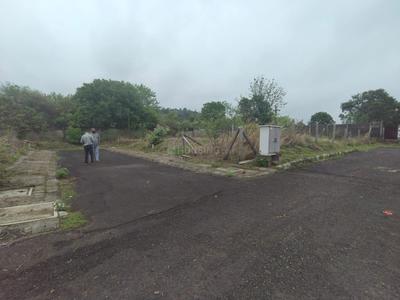 Image of 969 Sq.ft Residential Plot / Land for sale in Datoda, Indore for Rs. 2927349