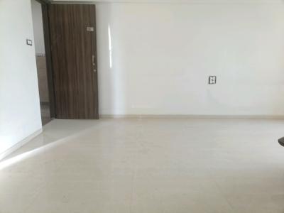 Living Room Image of 1950 Sq.ft 3 BHK Apartment / Flat for sale in Paradise Sai Aaradhya, Kharghar Navi Mumbai for Rs. 29000000