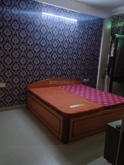 Devi Nagar, Shyam Nagar Bedroom 1