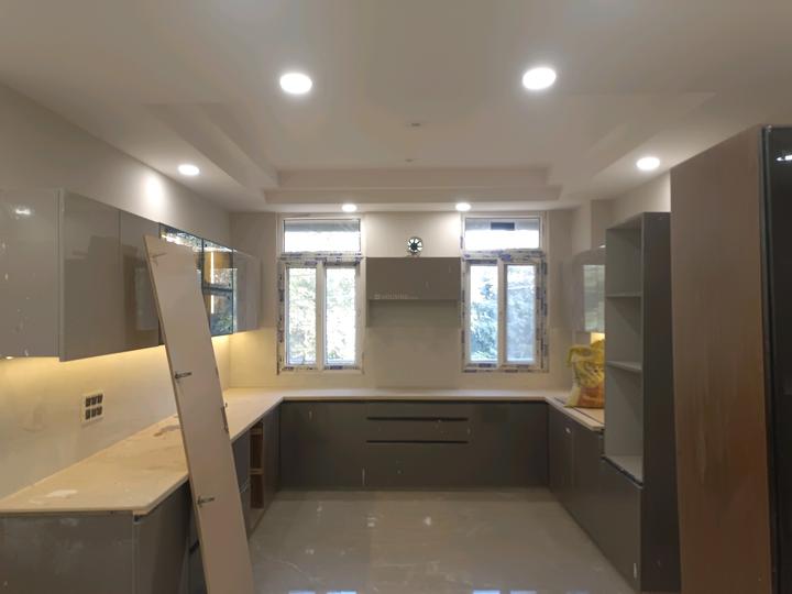 Sector 41, Green Field Colony Main Image 1