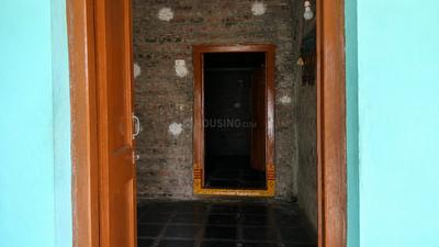 Image of 180 Sq.ft 1 BHK Independent House for sale in Vuyyuru, Vijayawada for Rs. 2500000