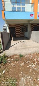 2 BHK Independent House