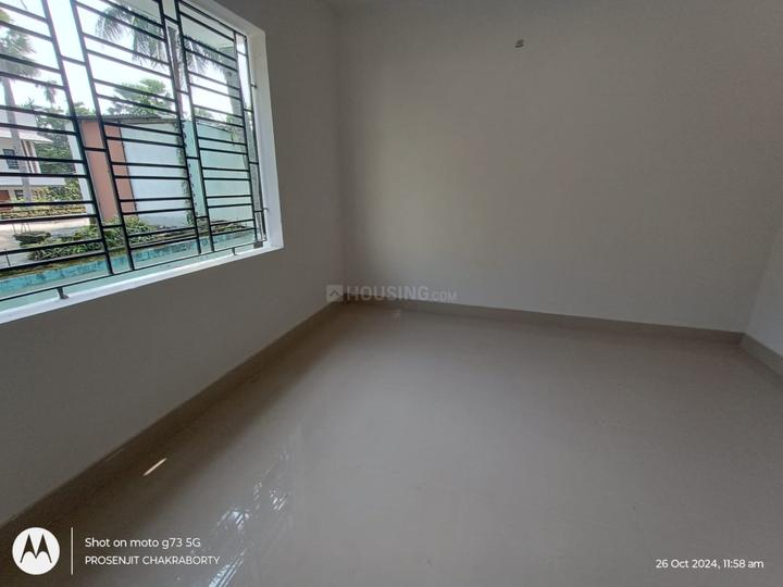 Goodwill Apartment Main Image 1