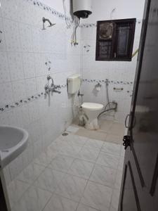 Image of 2300 Sq.ft 4 BHK Apartment / Flat for rent in Vidhyadhar Nagar, Jaipur for Rs. 35000