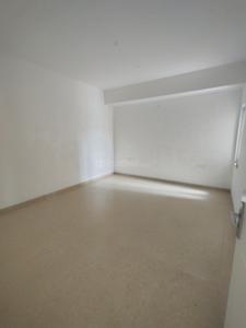 Bedroom Image of 2600 Sq.ft 3 BHK Apartment / Flat for sale in Madhuban Udaipur for Rs. 14500000