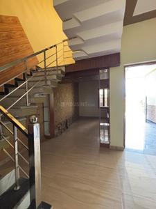 Image of 1900 Sq.ft 3 BHK Independent House for sale in Annie JP Residency, Salarpur Jalalpur, Meerut for Rs. 8500000