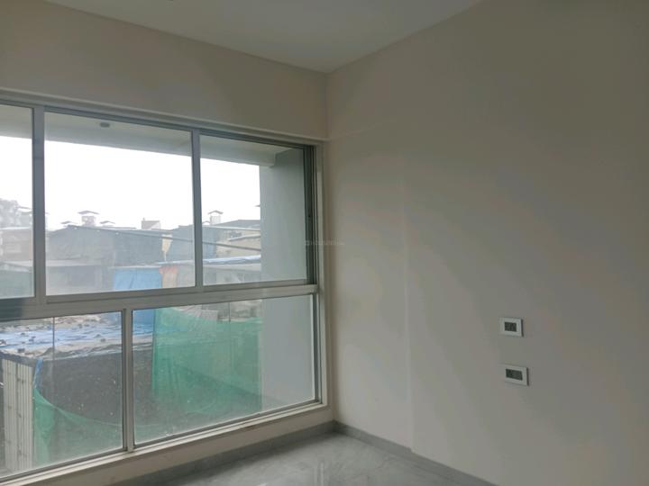 Bharat Harsh Niketan Property Details Video 1