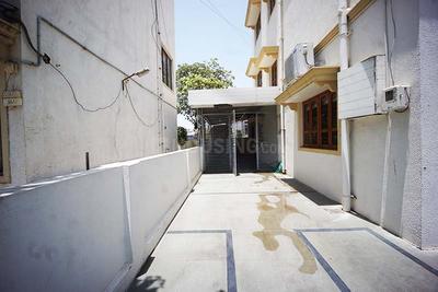 Image of 2527 Sq.ft 4 BHK Independent House for rent in Nava Naroda, Ahmedabad for Rs. 48000