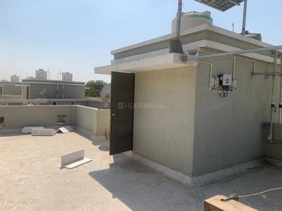 Image of 1575 Sq.ft 3.5 BHK Independent House for sale in Kasindra, Ahmedabad for Rs. 9500000