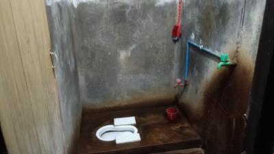 Image of 1440 Sq.ft 2 BHK Builder Floor for sale in Bally, Howrah for Rs. 5000000