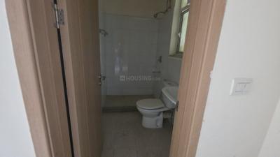 Image of 2350 Sq.ft 4 BHK Apartment / Flat for sale in DLF Express Greens, Manesar, Gurgaon for Rs. 17800000