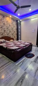 Bedroom Image of 2600 Sq.ft 6 BHK Independent House for sale in Chelidanga Asansol for Rs. 9900000