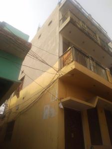 Image of 1800 Sq.ft 5 BHK Independent House for sale in Shivpur, Varanasi for Rs. 15000000