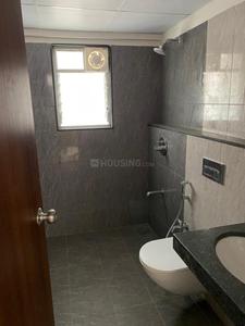 Image of 1050 Sq.ft 2 BHK Duplex for sale in Gera World Of Joy, Upper Kharadi, Pune for Rs. 11000000