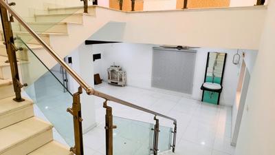 Image of 4020 Sq.ft 4 BHK Apartment / Flat for sale in Banjara Hills, Hyderabad for Rs. 51000000