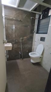 Image of 1300 Sq.ft 3 BHK Apartment / Flat for sale in DSK Saptasur, Dhayari, Pune for Rs. 8599999