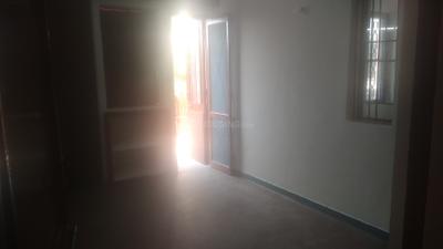Bedroom Image of 1000 Sq.ft 2 BHK Apartment / Flat for sale in Jalwayu Vihar, Sector 21 Noida for Rs. 12000000