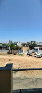 Image of 1900 Sq.ft 3 BHK Duplex for sale in Jagatpura, Jaipur for Rs. 14500000