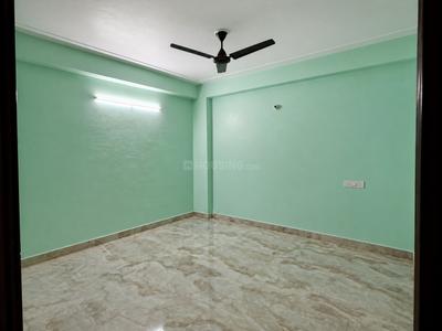 Bedroom Image of Roomsoom PG For Boys And Girls in Sector 125, Noida