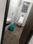 Bathroom Image of Mikasha PG in Mulund West, Mumbai