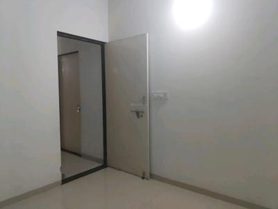 Bedroom Image of 2529 Sq.ft 3 BHK Apartment / Flat for sale in Radhe Hilltown Harmony, Nikol Ahmedabad for Rs. 10500000