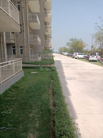 Conscient Habitat 78 Main Image 1