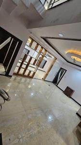 Hall Image of 4100 Sq.ft 4 BHK Villa for sale in Ayodhya Bypass Bhopal for Rs. 27600000