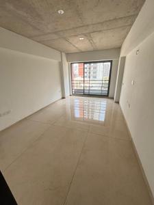 Bedroom Image of 3700 Sq.ft 4 BHK Apartment / Flat for sale in Manor Ananda, Ambli Ahmedabad for Rs. 33300000