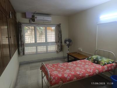 Image of RUPA PG in Somajiguda, Hyderabad