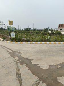Image of 1375 Sq.ft Residential Plot / Land for sale in Dholai, Jaipur for Rs. 8000000