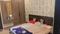 Block A, Phi III Greater Noida Bedroom 3