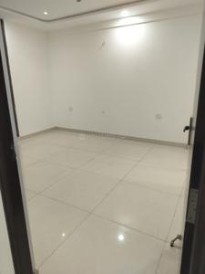 Bedroom Image of 1670 Sq.ft 3 BHK Apartment / Flat for sale in Sky Tower, Sasni Gate Aligarh for Rs. 7500000