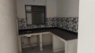 Kitchen Image of 917 Sq.ft 2 BHK Apartment / Flat for sale in Aster Shree Gardens, Serampore Hooghly for Rs. 3071000