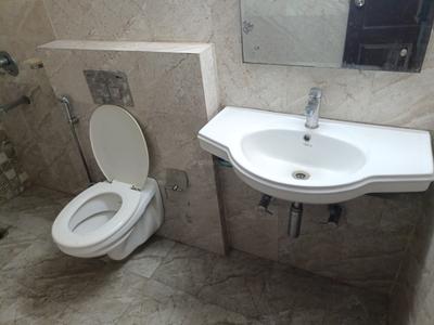 Image of 2050 Sq.ft 4 BHK Apartment / Flat for rent in CGEWHO Kendriya Vihar, Phi II, Greater Noida for Rs. 30000