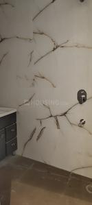Image of 1500 Sq.ft 3 BHK Builder Floor for sale in Vaishali, Ghaziabad for Rs. 8500000