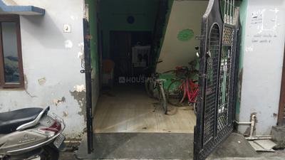 Image of 900 Sq.ft 4.5 BHK Independent House for sale in Shivalik Nagar, Haridwar for Rs. 4500000