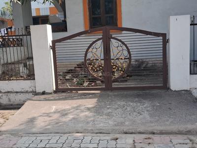 Image of 3500 Sq.ft 5 BHK Builder Floor for rent in Indira Nagar, Lucknow for Rs. 60000