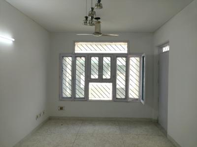 Living Room Image of 1650 Sq.ft 3 BHK Apartment / Flat for sale in AAKRITI APARTMENTS, Sector 4 Dwarka New Delhi for Rs. 25900000