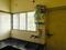 Akshay Niwas Kitchen 2