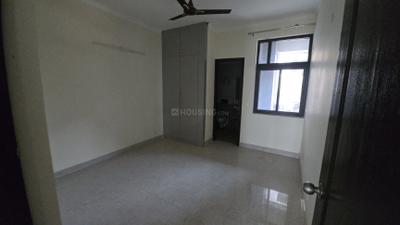 4 BHK Flat