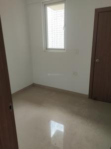 Image of 1315 Sq.ft 3 BHK Apartment / Flat for sale in ATS Pious Hideaways, Sector 150, Noida for Rs. 21000000