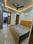Saket Bedroom 1