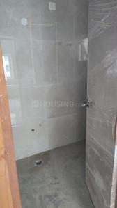Image of 1240 Sq.ft 2 BHK Apartment / Flat for sale in Affinity Brundaavana, Jakkur, Bengaluru for Rs. 13100000