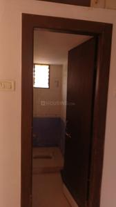Image of 1200 Sq.ft 2 BHK Apartment / Flat for rent in Nandanvan, Nagpur for Rs. 22000