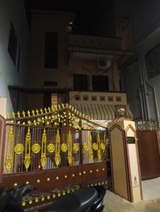 Image of 2003 Sq.ft 3 BHK Independent House for sale in Biju Patnaik Colony, Cuttack for Rs. 26500000